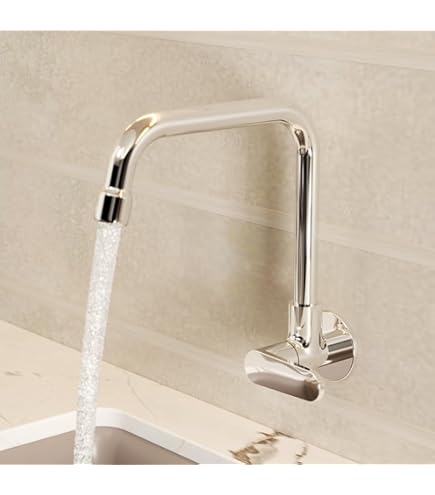 jaquar Single Lever Basin Mixer : VGP-81011B : Amazon.in: Home